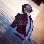 Saif nabeel sur yala.fm
